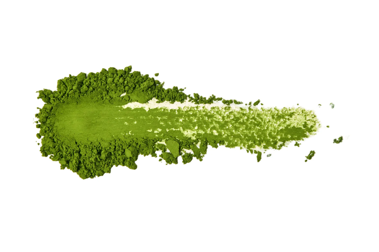 Mihi Ceremonial Matcha