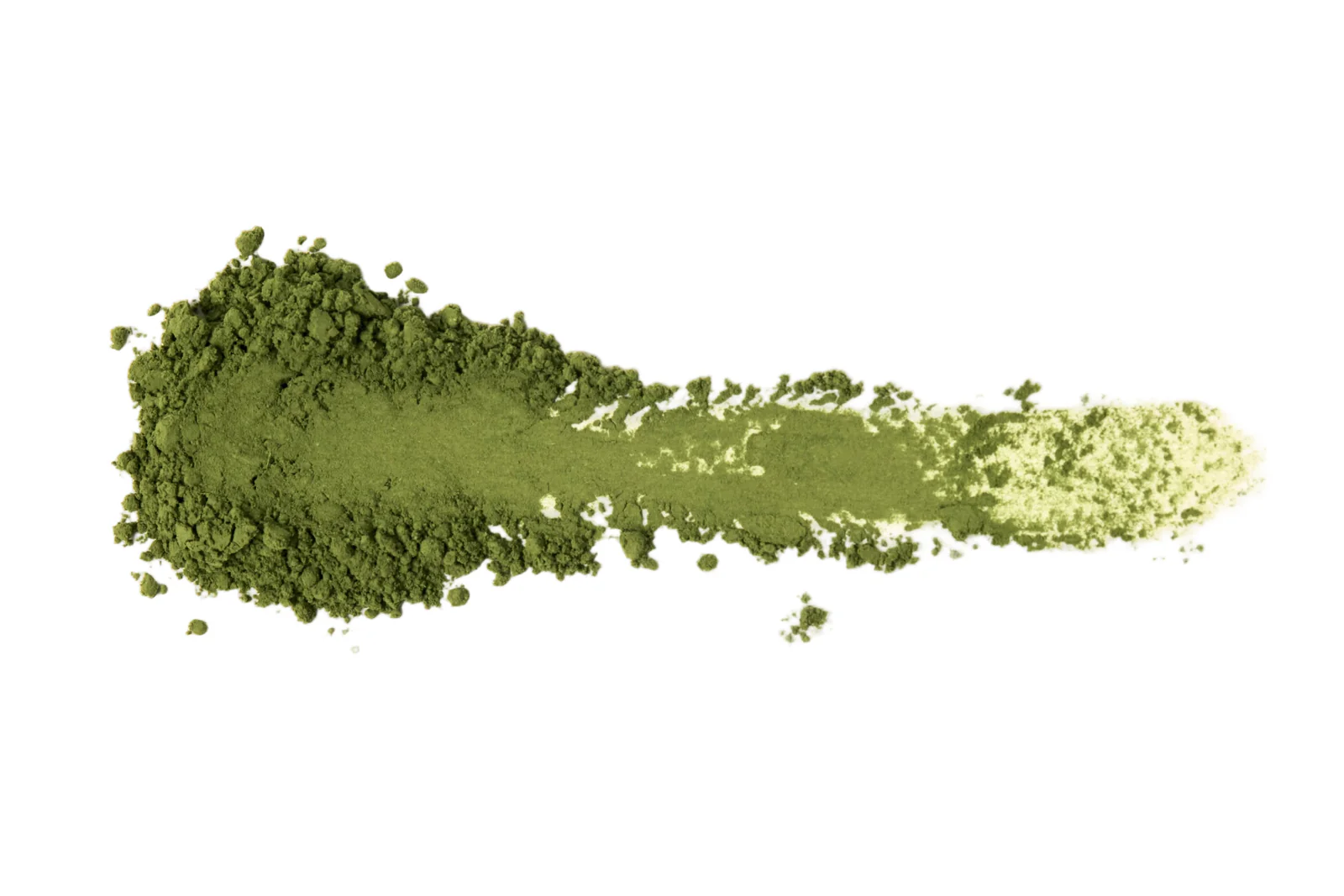 Standard Grade Matcha