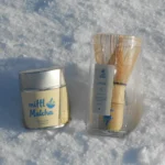 The Matcha Ritual Set